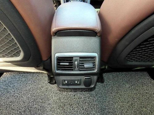 르노코리아(삼성) QM6 디젤 4WD RE 시그니처 사진 15