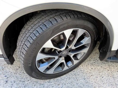 르노코리아(삼성) QM6 디젤 4WD RE 시그니처 사진 20