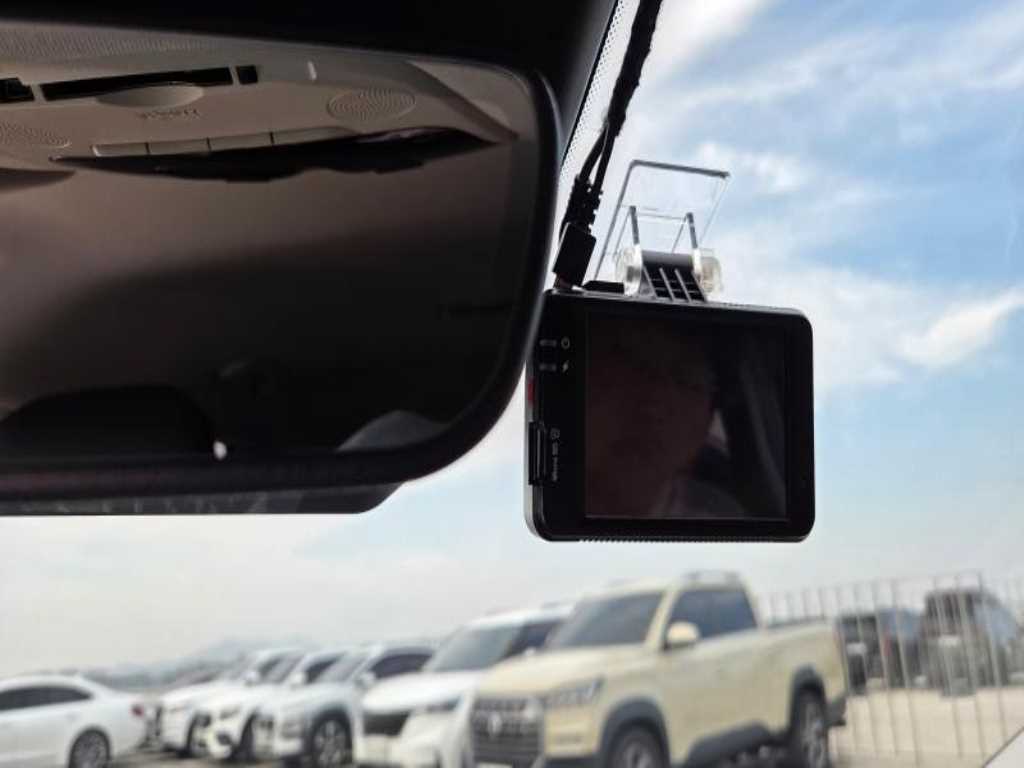 차량 사진