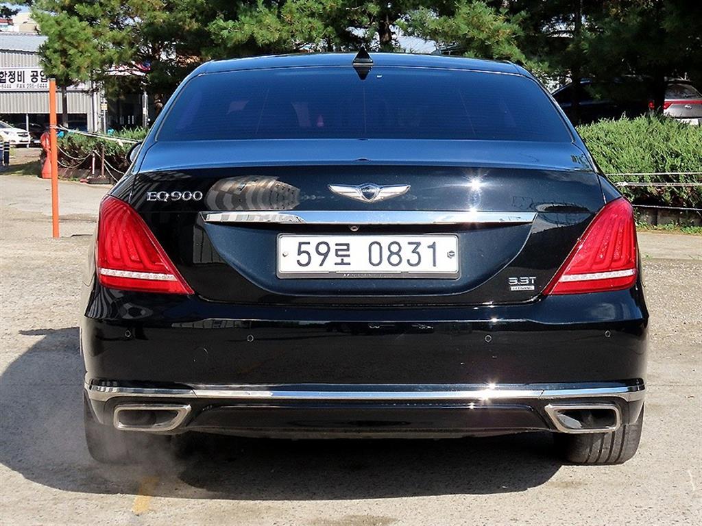 차량사진 4