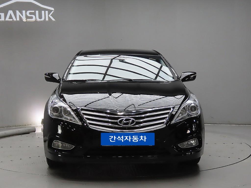 차량사진 1
