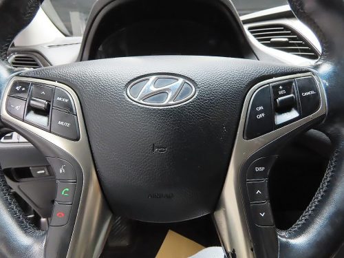 현대 그랜저 HG HG240 LUXURY 사진 13