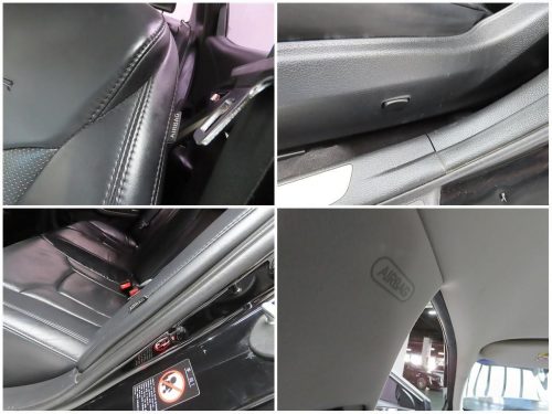 현대 그랜저 HG HG240 LUXURY 사진 19