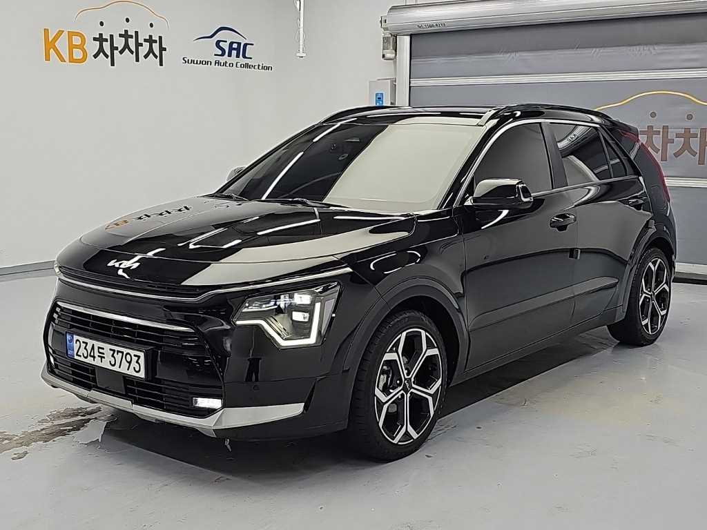 차량사진 1