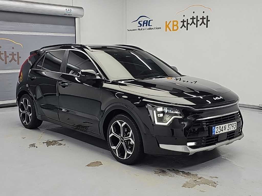 차량사진 4