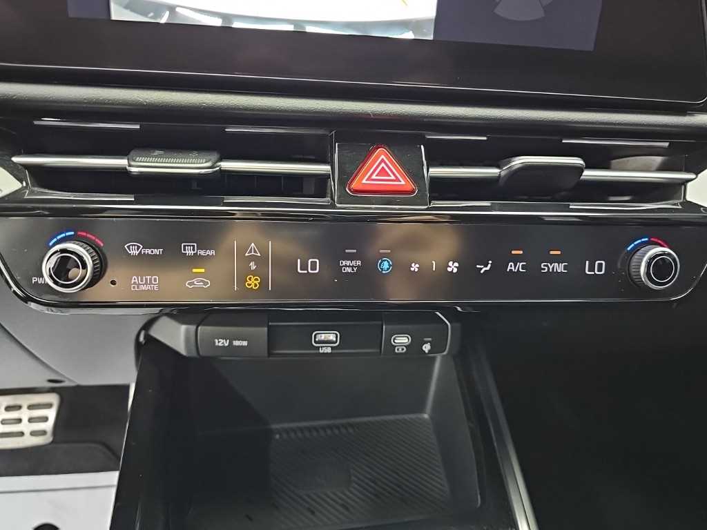 차량사진 10
