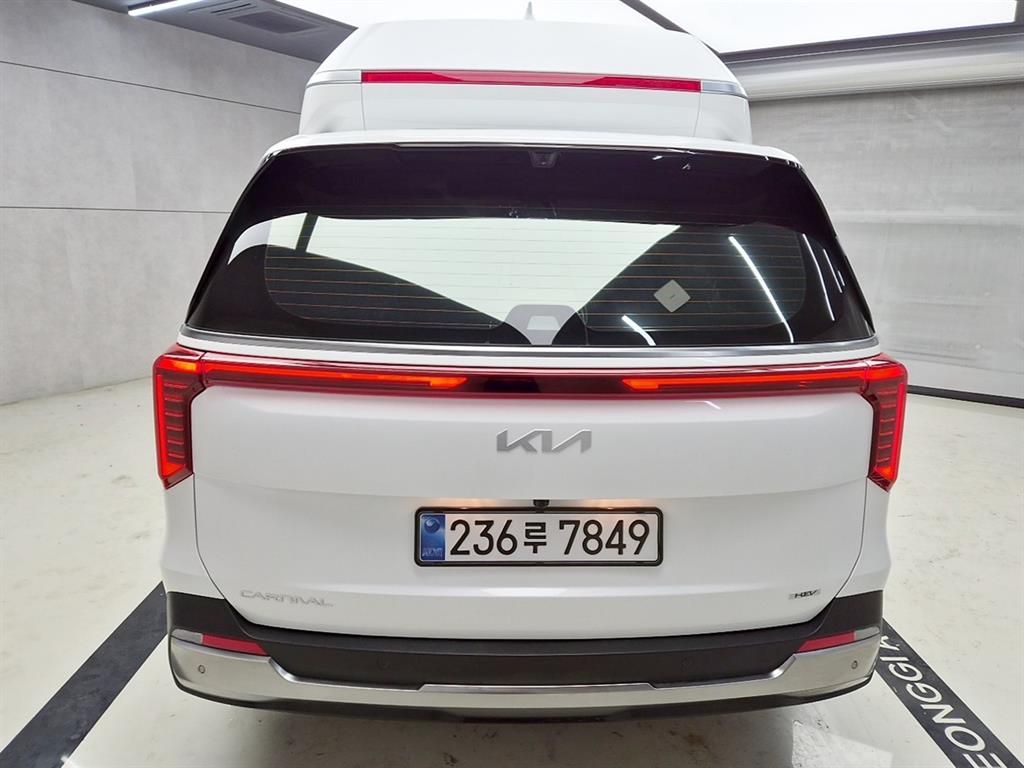 차량사진 3