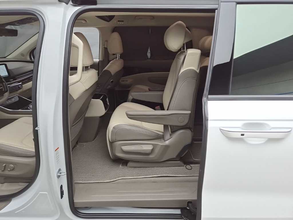차량사진 6