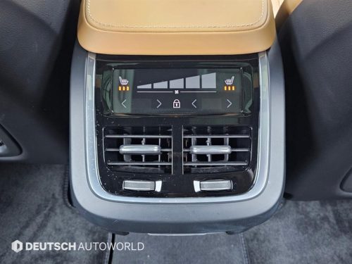 볼보 XC90 2세대 2.0 D5 AWD 사진 16