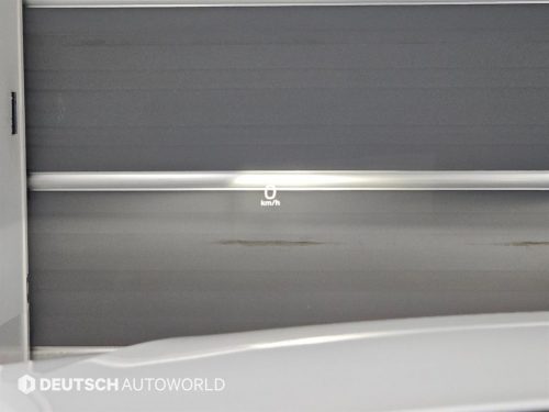 볼보 XC90 2세대 2.0 D5 AWD 사진 17