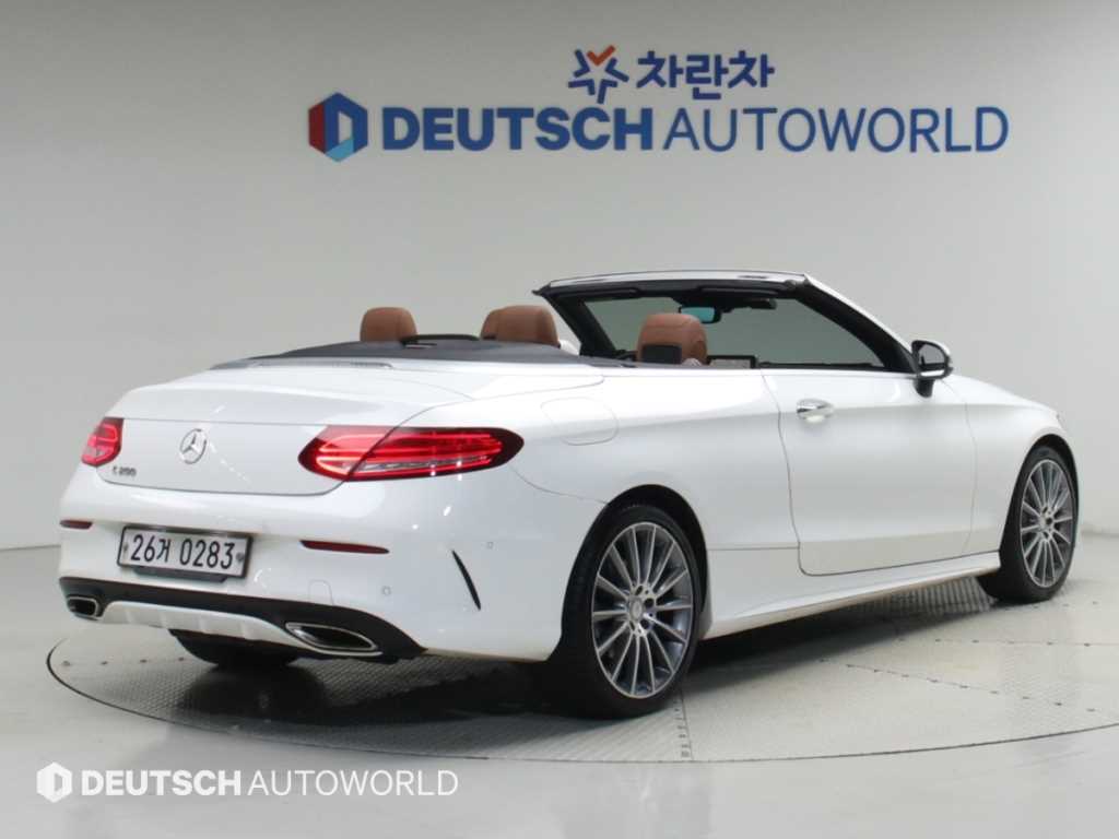 차량사진 2