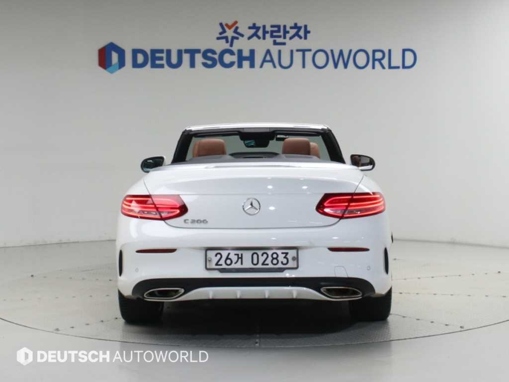 차량사진 4
