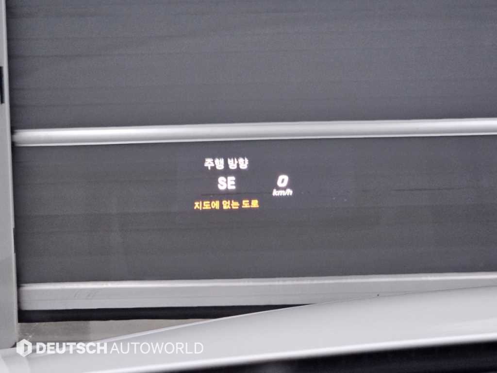 차량사진 16