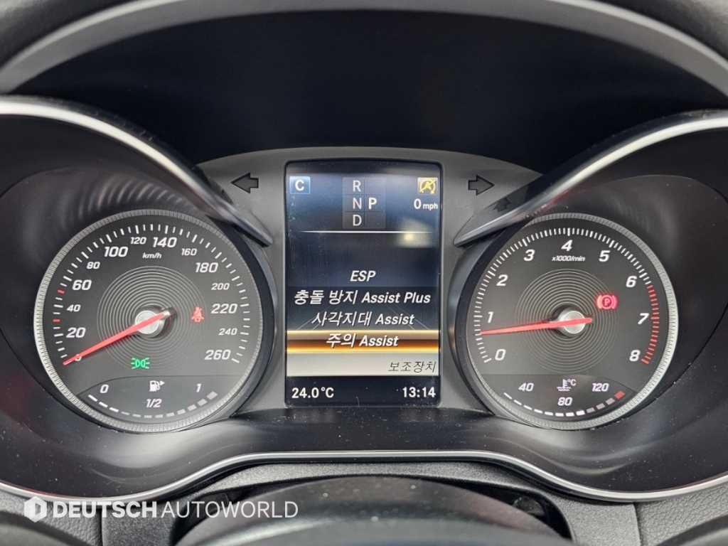 차량사진 17
