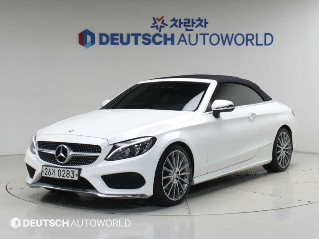 차량사진 20