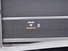 썸네일 16