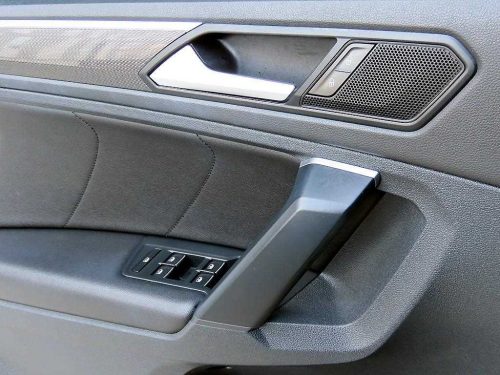 폭스바겐 티구안(2세대) 2.0 TDI 사진 12