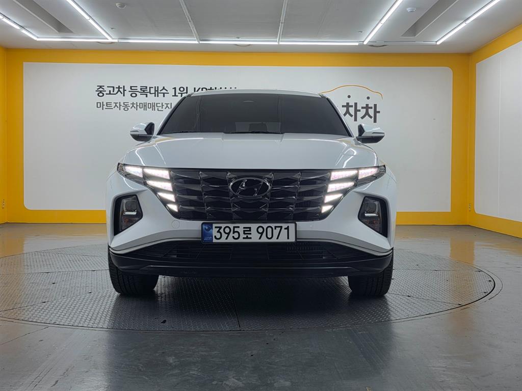 차량사진 1