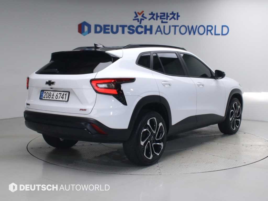 차량 사진