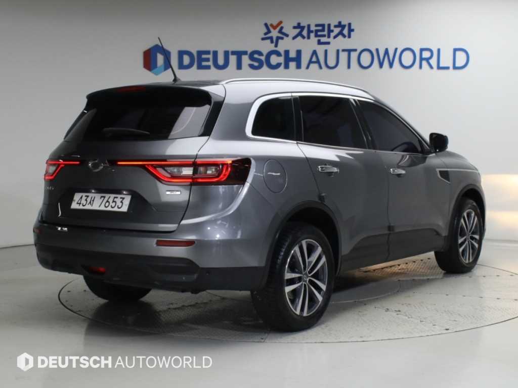 차량 사진
