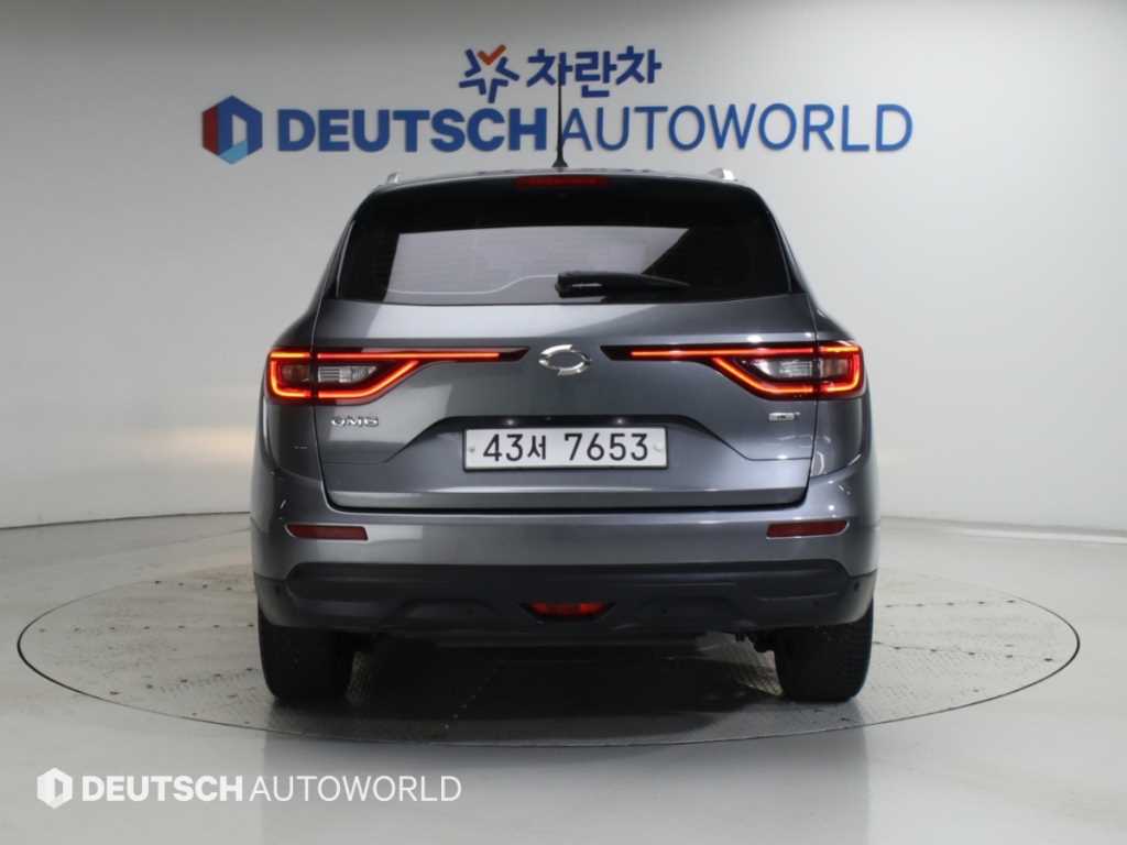 차량 사진