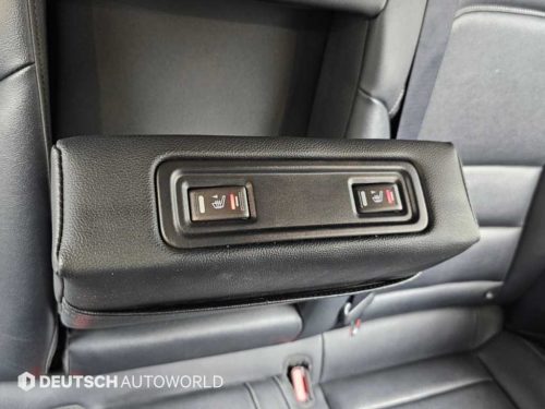르노코리아(삼성) QM6 디젤 2WD RE 사진 16