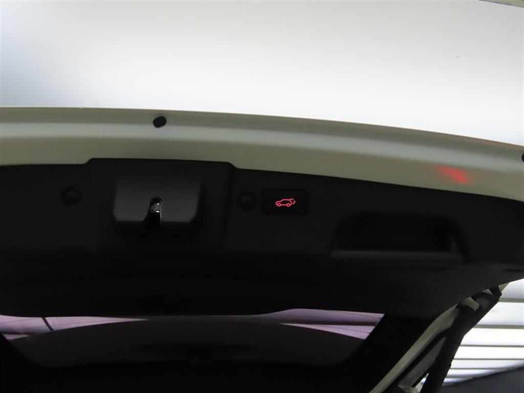 KG모빌리티(쌍용) 토레스 1.5 GDI-T 2WD 사진 17