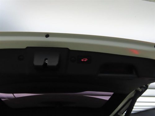 KG모빌리티(쌍용) 토레스 1.5 GDI-T 2WD 사진 17
