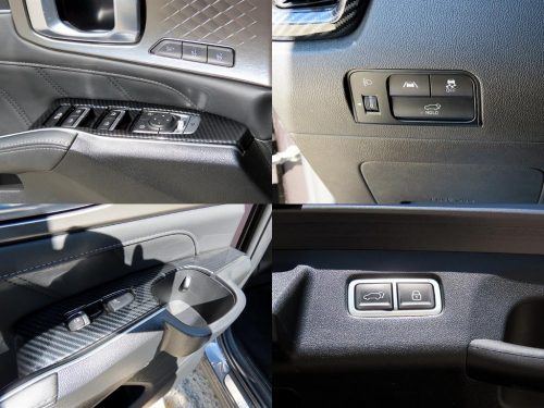 기아 뉴 쏘렌토 R 2WD 2.0 TLX 사진 18