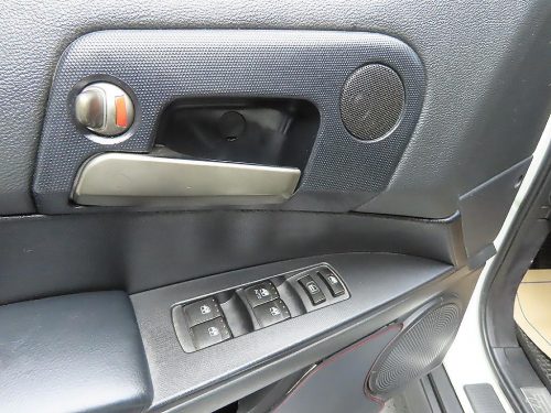 KG모빌리티(쌍용) 코란도스포츠 디젤 4WD CX7 사진 13