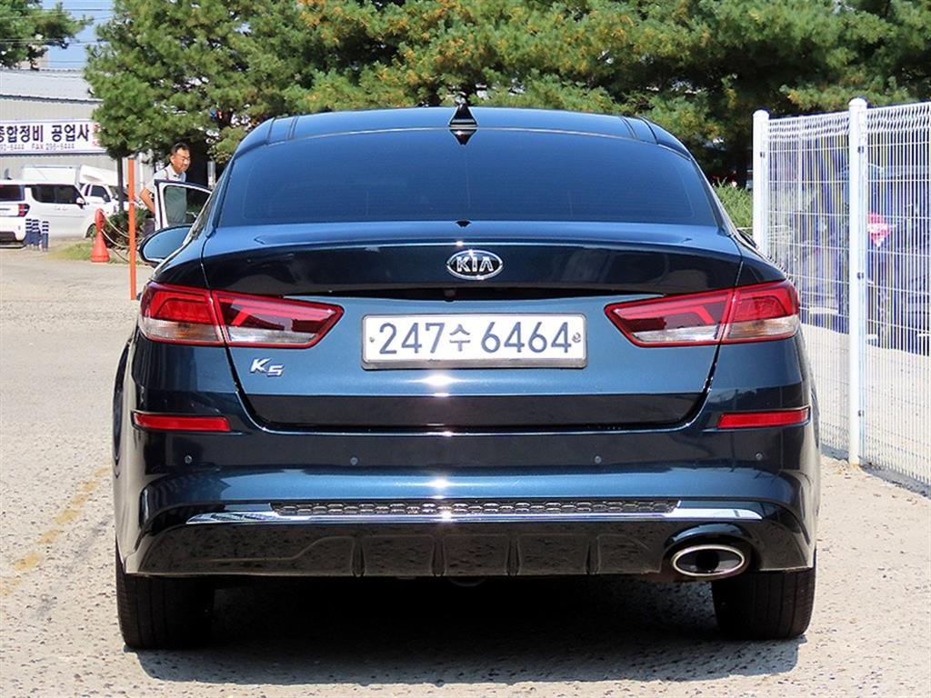 차량사진 4