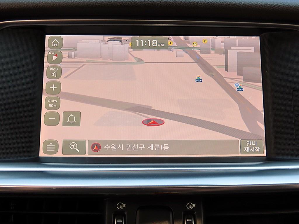 차량사진 14