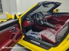 썸네일 11