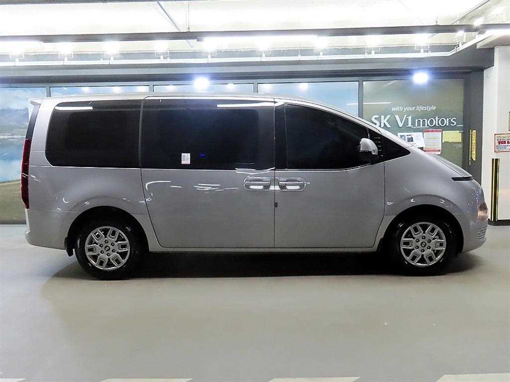 차량 사진