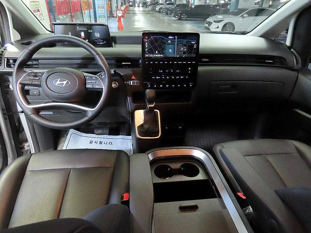 차량 사진