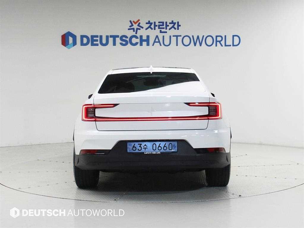 차량사진 3