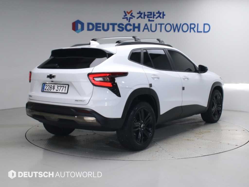 차량 사진