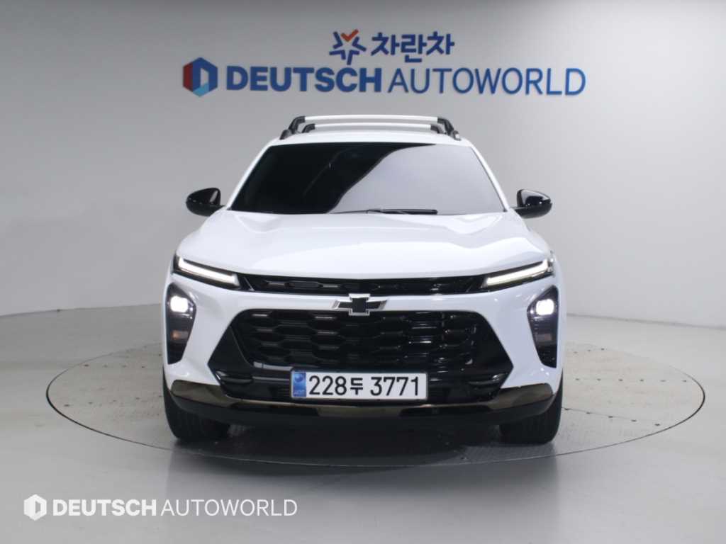 차량 사진