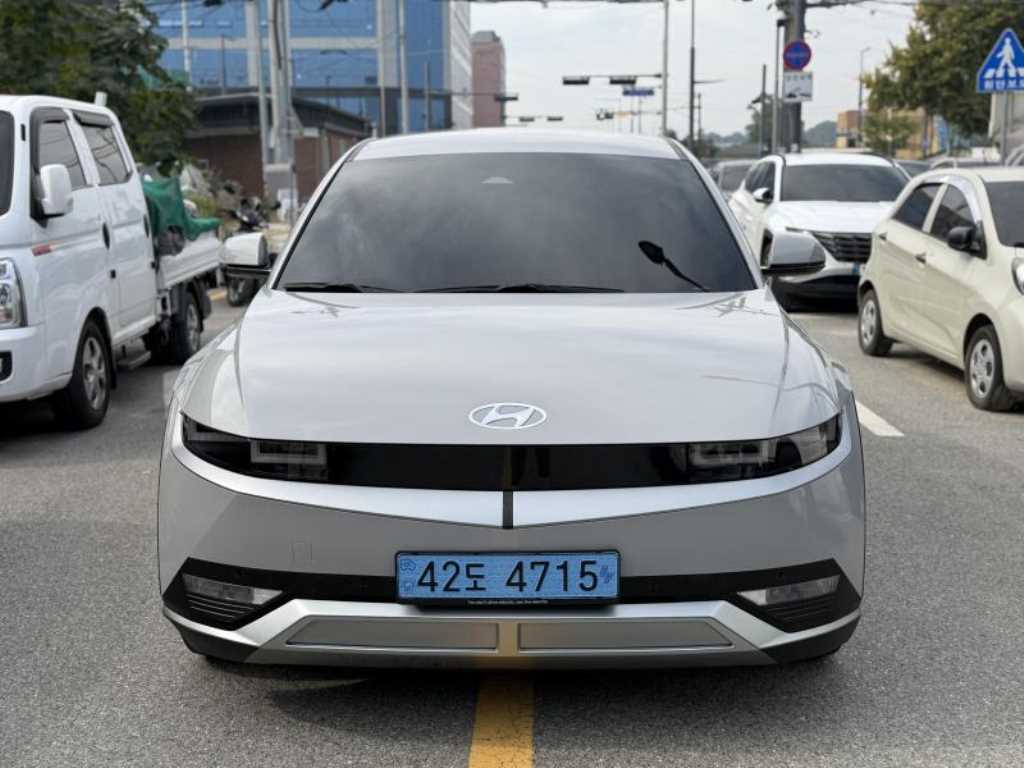 차량사진 1