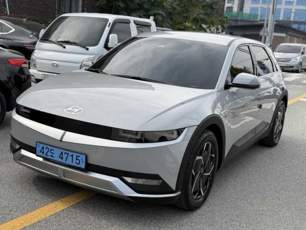 차량사진 2