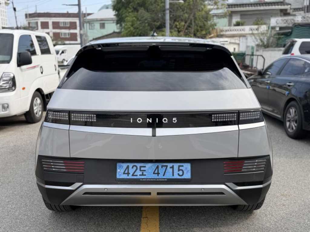 차량사진 4