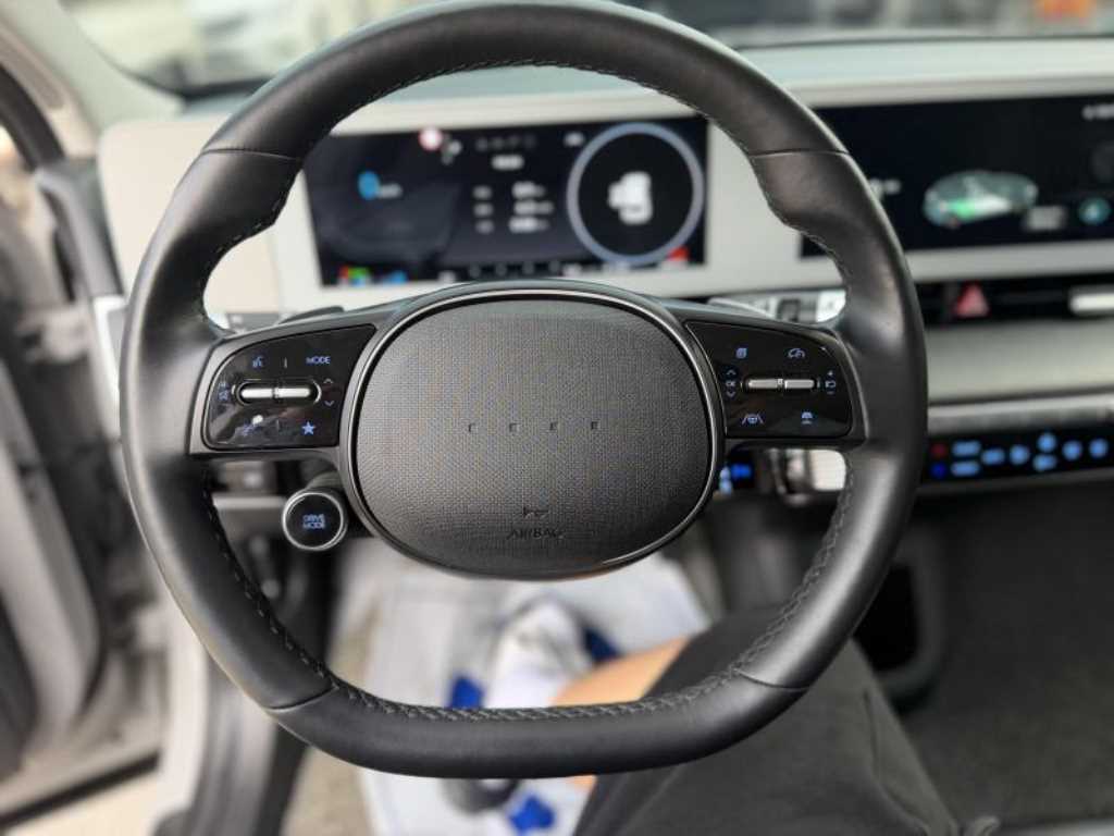 차량사진 6