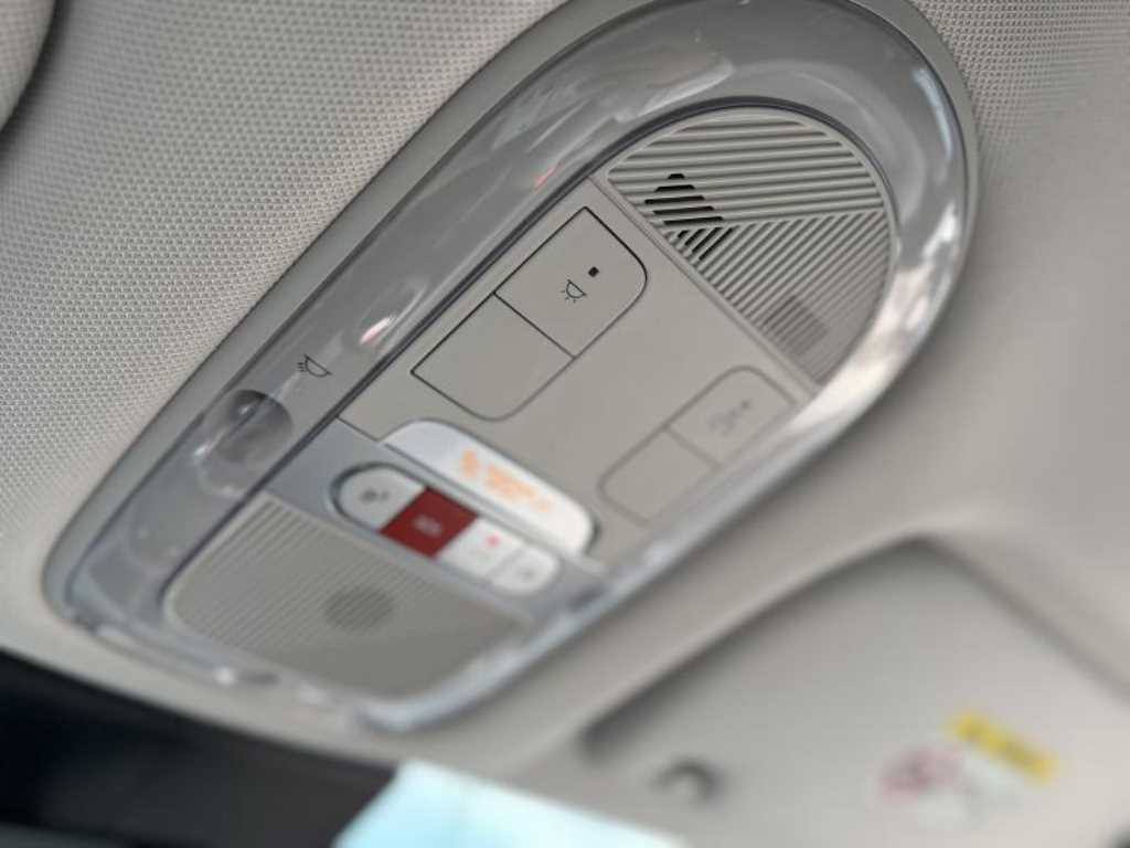 차량사진 14