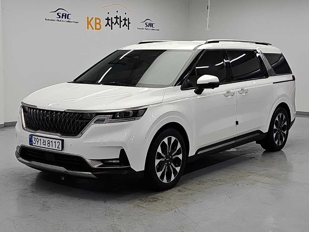 차량사진 1