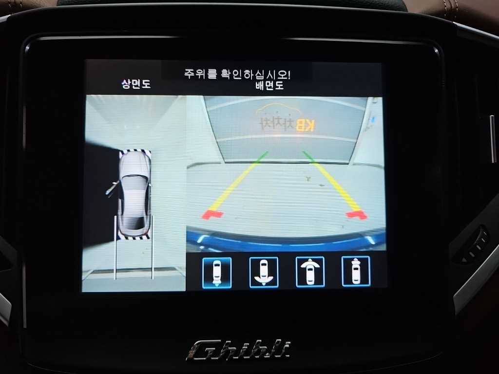 차량사진 16