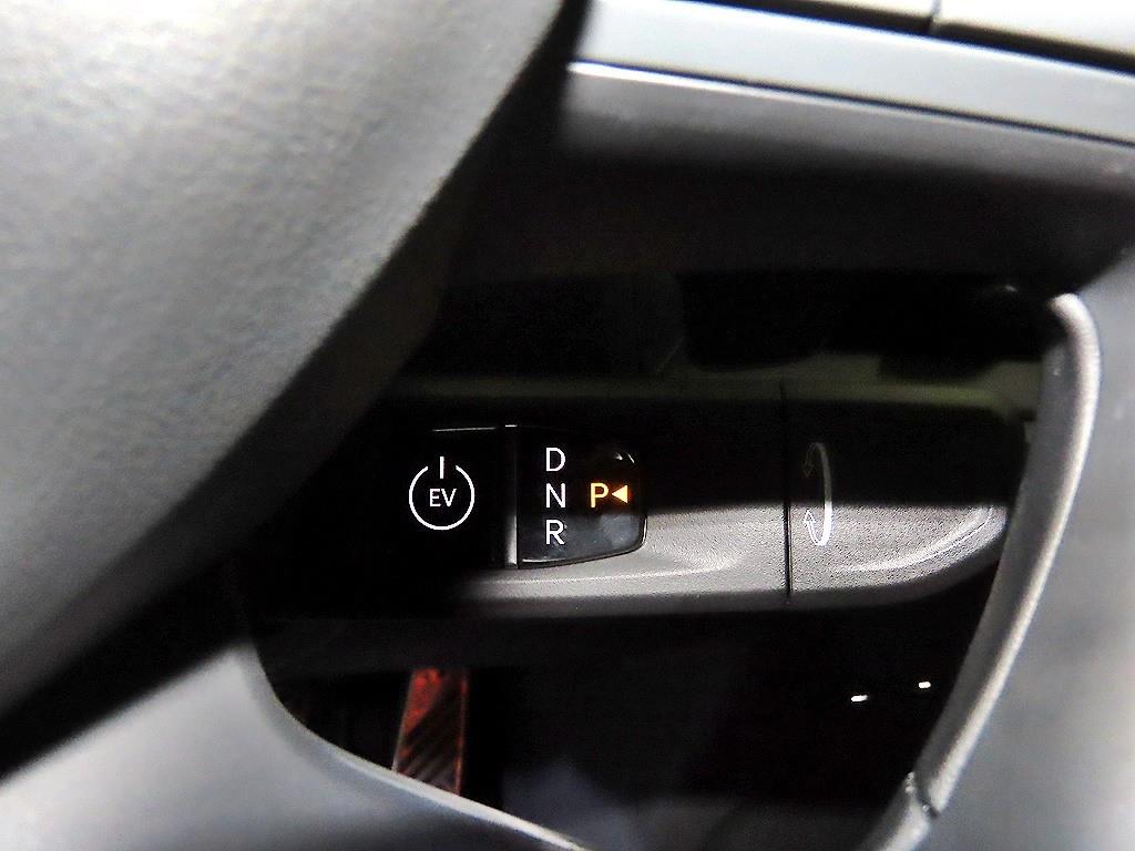 기아 EV9 롱레인지 4WD 사진 12