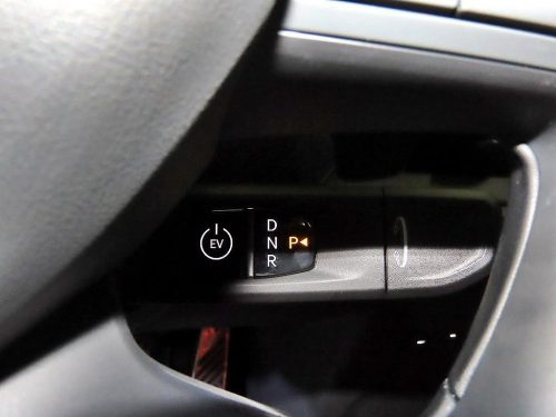 기아 EV9 롱레인지 4WD 사진 12