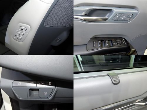 기아 EV9 롱레인지 4WD 사진 17