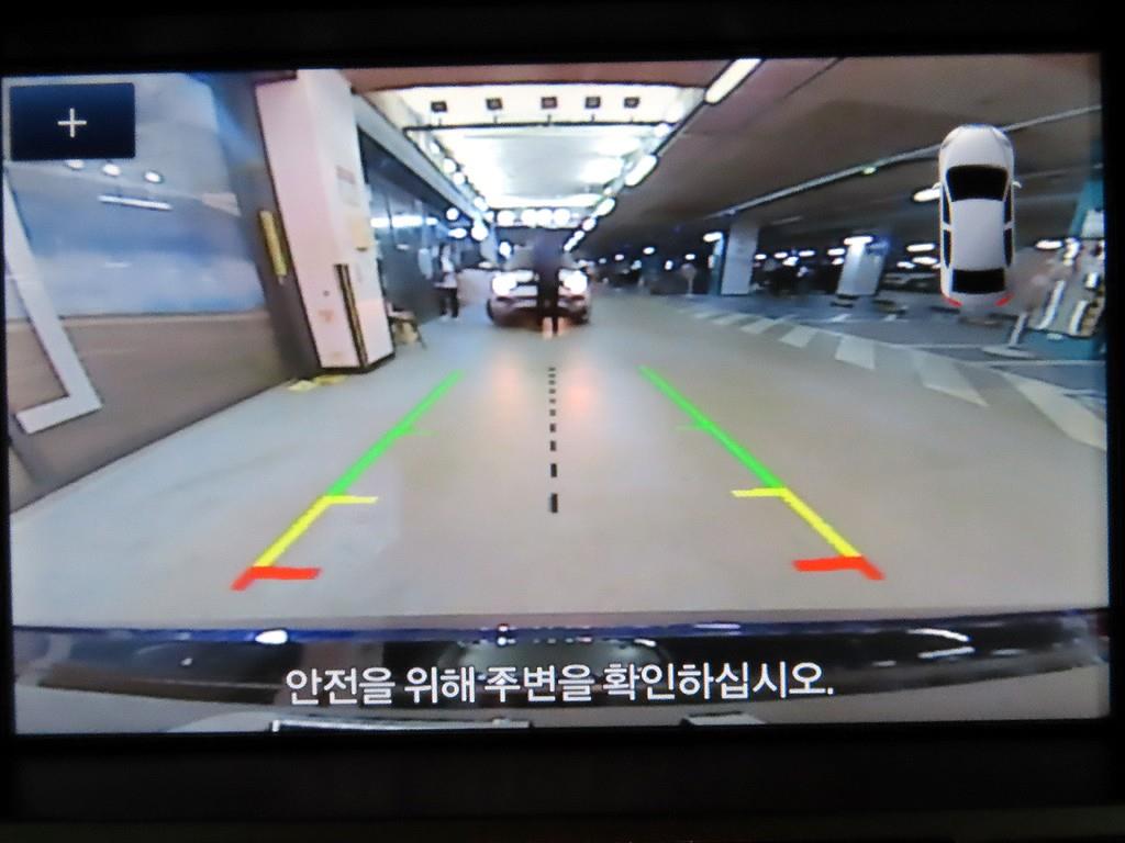 차량사진 15