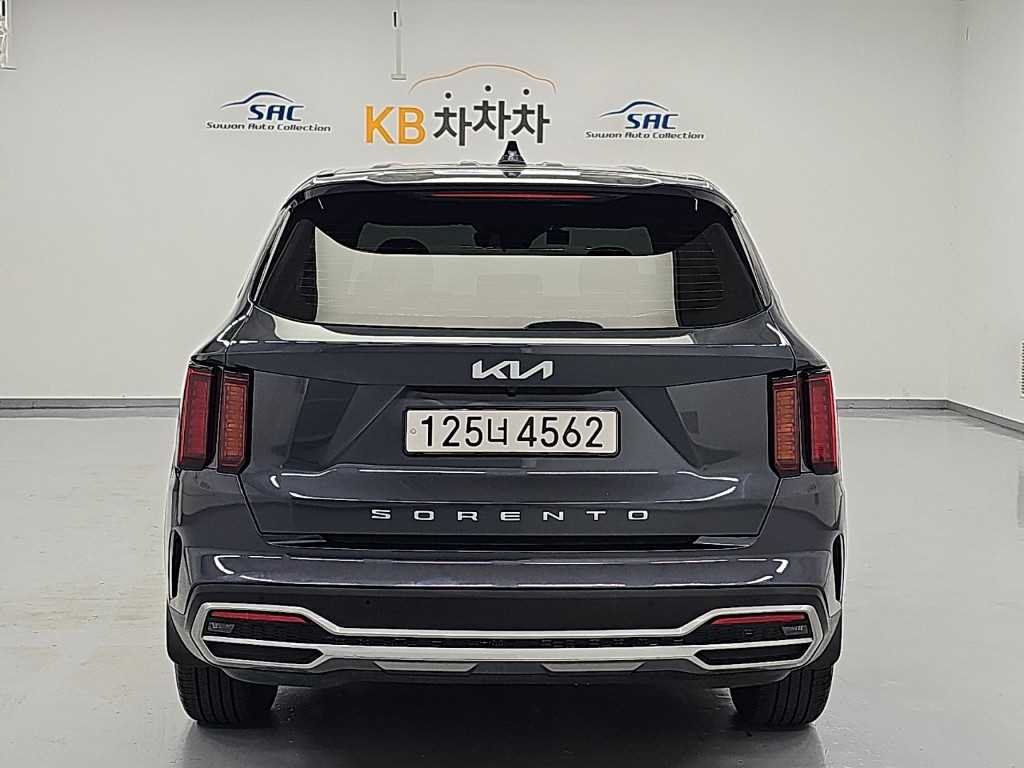 차량 사진